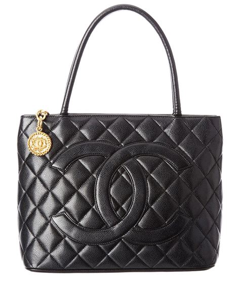 buying chanel bag and us customs allowance per person|chanel designer bags vat.